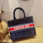 Book Tote Series Size: 41.5cm 36cm