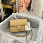 Chane Xiaoxiang Classic Bag Model: AS3002 size: 18/13/7