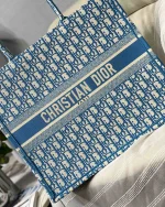 Book ToteOblique Series Size: 36.5*28*17.5cm 41.5*38*18cm - Image 7