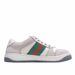 Gucci Air Cushion Dad Shoes - Image 7