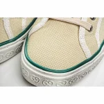 GUCCI Mirosoft Gucci Shoes Casual Sneakers - Image 7