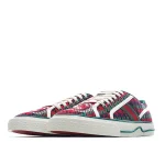 GUCCI Mirosoft Gucci Shoes Casual Sneakers - Image 8