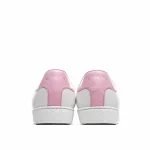 Gucci ACE series small white shoes casual shoes - Image 7