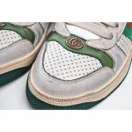 Gucci Air Cushion Dad Shoes - Image 6