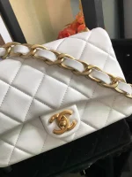 Chane Model: 2931# Size: 22X6X15cm - Image 8