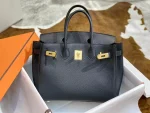 Birkin Size: 30CM