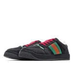 Gucci Air Cushion Dad Shoes - Image 7