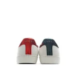 Gucci ACE series small white shoes casual shoes - Image 5