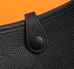 Evelyne mini 100 with size:17cm - Image 9