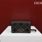 CARO Series Size：24*15*7cm