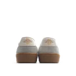 GUCCI G74 series moral training shoes - Image 6