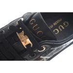 Gucci ACE series small white shoes casual shoes - Image 6
