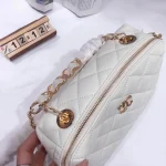 Chane Size: 23x15cm, Style: 1015 - Image 5