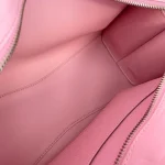 Balenciag* Neo Classic biker bag Model: 92535 Size: 40*54*21.5*34cm 25*33*13*20cm - Image 9