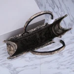 Book Tote Series Size:41cm - Image 7