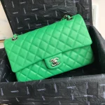 All-match size: 25.5x16x7.6cm Model: 1112 - Image 8