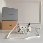 Crossbody bag Size: 20*11*4CM - Image 5