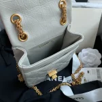 Chane Phone Case Model: AS1961 Phone Case Size: 17*13*5.5cm - Image 4