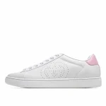 Gucci ACE series small white shoes casual shoes