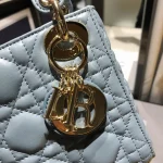 Classic size:17155cm Colour scheme: Haze Blue - Image 5