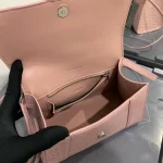 Diamond bag Model: 8895 Size: 23x10x24 - Image 8