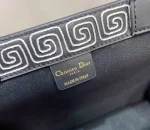 Book Tote Series Size: 41.5cm 36cm 22cm - Image 6