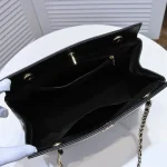 1Chane size: 28*26*12 - Image 7