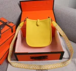 Evelyne mini size:17cm - Image 7