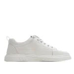 Gucci Distressed Screener sneaker - Image 8