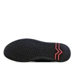 Gucci Distressed Screener sneaker - Image 9