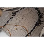 Concepts X Nike SB Dunk High Pro QS Mallard棕绿 - Image 6