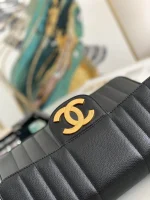 Chane Size:30.21.8cm Code:A88 - Image 8