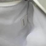 Caro Series Size:25x16x2.5CM - Image 7