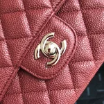 All-match size: 25.5x16x7.6cm Model: 1112 - Image 7