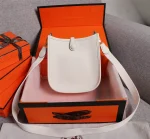 Evelyne mini 百配 size:17cm - Image 7