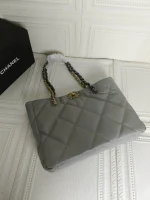 Black Gold Size: 37*28*10cm Style: 728 - Image 6