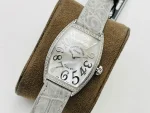 Franck Muller Diameter: 4331 mm - Image 4