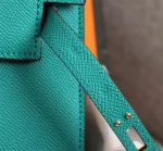 Emmaus Size: 28*22*10 25*17*7 22*12*6 - Image 8