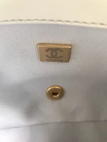 Chane Model: 2931# Size: 22X6X15cm - Image 9