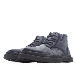 Gucci Hiking Boosts Hiking Boots Martin Boots - Image 7