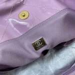 Chane Model: 2023 Size: 45*9*50 - Image 4