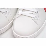 Gucci ACE series small white shoes casual shoes - Image 6