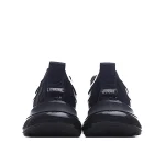 Gucci Distressed Screener sneaker - Image 8