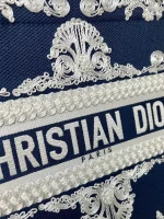 Book Tote Collection Size: 41.5cm 36cm 22cm - Image 7