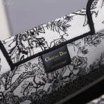 Book Tote size:36.5cm - Image 7