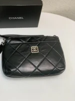 Casual Size: 29x22cm - Image 6