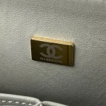 Chane1 A01112 Size: 15.5×25.5×6.5cm - Image 8