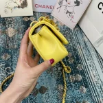 Chane Model: AS2387 Size: 13196cm - Image 5