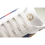 Gucci ACE series small white shoes casual shoes - Image 6