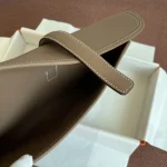 Elephant gray white line - Image 6